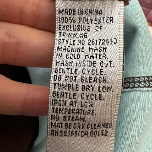 Bianca Nygard Weekend cardigan sweater - Picture 5 of 5